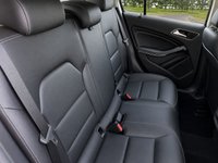 USED 2017 67 MERCEDES-BENZ A CLASS 1.5 A180d Sport Hatchback 5dr Diesel 7G-DCT Euro 6 (s/s) (109 ps) 
