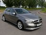USED 2017 67 MERCEDES-BENZ A CLASS 1.5 A180d Sport Hatchback 5dr Diesel 7G-DCT Euro 6 (s/s) (109 ps) 