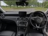 USED 2017 67 MERCEDES-BENZ A CLASS 1.5 A180d Sport Hatchback 5dr Diesel 7G-DCT Euro 6 (s/s) (109 ps) 