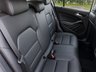 USED 2017 67 MERCEDES-BENZ A CLASS 1.5 A180d Sport Hatchback 5dr Diesel 7G-DCT Euro 6 (s/s) (109 ps) 