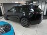 USED 2022 72 LAND ROVER RANGE ROVER VELAR 2.0 D200 MHEV Edition SUV 5dr Diesel Auto 4WD Euro 6 (s/s) (204 ps) VQ+PAN+AIR SUSP+1OWNR+FLRSH+22