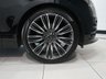 USED 2022 72 LAND ROVER RANGE ROVER VELAR 2.0 D200 MHEV Edition SUV 5dr Diesel Auto 4WD Euro 6 (s/s) (204 ps) VQ+PAN+AIR SUSP+1OWNR+FLRSH+22