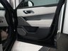 USED 2022 72 LAND ROVER RANGE ROVER VELAR 2.0 D200 MHEV Edition SUV 5dr Diesel Auto 4WD Euro 6 (s/s) (204 ps) VQ+PAN+AIR SUSP+1OWNR+FLRSH+22