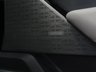USED 2022 72 LAND ROVER RANGE ROVER VELAR 2.0 D200 MHEV Edition SUV 5dr Diesel Auto 4WD Euro 6 (s/s) (204 ps) VQ+PAN+AIR SUSP+1OWNR+FLRSH+22