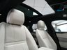 USED 2022 72 LAND ROVER RANGE ROVER VELAR 2.0 D200 MHEV Edition SUV 5dr Diesel Auto 4WD Euro 6 (s/s) (204 ps) VQ+PAN+AIR SUSP+1OWNR+FLRSH+22