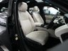 USED 2022 72 LAND ROVER RANGE ROVER VELAR 2.0 D200 MHEV Edition SUV 5dr Diesel Auto 4WD Euro 6 (s/s) (204 ps) VQ+PAN+AIR SUSP+1OWNR+FLRSH+22