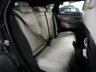 USED 2022 72 LAND ROVER RANGE ROVER VELAR 2.0 D200 MHEV Edition SUV 5dr Diesel Auto 4WD Euro 6 (s/s) (204 ps) VQ+PAN+AIR SUSP+1OWNR+FLRSH+22