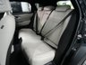 USED 2022 72 LAND ROVER RANGE ROVER VELAR 2.0 D200 MHEV Edition SUV 5dr Diesel Auto 4WD Euro 6 (s/s) (204 ps) VQ+PAN+AIR SUSP+1OWNR+FLRSH+22