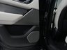 USED 2022 72 LAND ROVER RANGE ROVER VELAR 2.0 D200 MHEV Edition SUV 5dr Diesel Auto 4WD Euro 6 (s/s) (204 ps) VQ+PAN+AIR SUSP+1OWNR+FLRSH+22