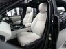 USED 2022 72 LAND ROVER RANGE ROVER VELAR 2.0 D200 MHEV Edition SUV 5dr Diesel Auto 4WD Euro 6 (s/s) (204 ps) VQ+PAN+AIR SUSP+1OWNR+FLRSH+22