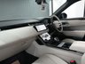 USED 2022 72 LAND ROVER RANGE ROVER VELAR 2.0 D200 MHEV Edition SUV 5dr Diesel Auto 4WD Euro 6 (s/s) (204 ps) VQ+PAN+AIR SUSP+1OWNR+FLRSH+22