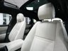 USED 2022 72 LAND ROVER RANGE ROVER VELAR 2.0 D200 MHEV Edition SUV 5dr Diesel Auto 4WD Euro 6 (s/s) (204 ps) VQ+PAN+AIR SUSP+1OWNR+FLRSH+22