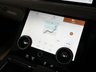 USED 2022 72 LAND ROVER RANGE ROVER VELAR 2.0 D200 MHEV Edition SUV 5dr Diesel Auto 4WD Euro 6 (s/s) (204 ps) VQ+PAN+AIR SUSP+1OWNR+FLRSH+22