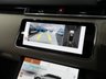 USED 2022 72 LAND ROVER RANGE ROVER VELAR 2.0 D200 MHEV Edition SUV 5dr Diesel Auto 4WD Euro 6 (s/s) (204 ps) VQ+PAN+AIR SUSP+1OWNR+FLRSH+22
