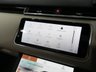 USED 2022 72 LAND ROVER RANGE ROVER VELAR 2.0 D200 MHEV Edition SUV 5dr Diesel Auto 4WD Euro 6 (s/s) (204 ps) VQ+PAN+AIR SUSP+1OWNR+FLRSH+22