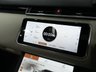 USED 2022 72 LAND ROVER RANGE ROVER VELAR 2.0 D200 MHEV Edition SUV 5dr Diesel Auto 4WD Euro 6 (s/s) (204 ps) VQ+PAN+AIR SUSP+1OWNR+FLRSH+22