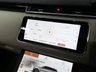 USED 2022 72 LAND ROVER RANGE ROVER VELAR 2.0 D200 MHEV Edition SUV 5dr Diesel Auto 4WD Euro 6 (s/s) (204 ps) VQ+PAN+AIR SUSP+1OWNR+FLRSH+22
