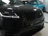 USED 2022 72 LAND ROVER RANGE ROVER VELAR 2.0 D200 MHEV Edition SUV 5dr Diesel Auto 4WD Euro 6 (s/s) (204 ps) VQ+PAN+AIR SUSP+1OWNR+FLRSH+22