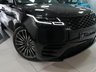 USED 2022 72 LAND ROVER RANGE ROVER VELAR 2.0 D200 MHEV Edition SUV 5dr Diesel Auto 4WD Euro 6 (s/s) (204 ps) VQ+PAN+AIR SUSP+1OWNR+FLRSH+22