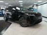 USED 2022 72 LAND ROVER RANGE ROVER VELAR 2.0 D200 MHEV Edition SUV 5dr Diesel Auto 4WD Euro 6 (s/s) (204 ps) VQ+PAN+AIR SUSP+1OWNR+FLRSH+22