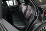 USED 2019 19 LAND ROVER RANGE ROVER EVOQUE 2.0 D180 R-Dynamic SE SUV 5dr Diesel Auto 4WD Euro 6 (s/s) (180 ps) PANO+1OWNER+BLK PK+LRSH+CPLAY!