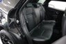 USED 2019 19 LAND ROVER RANGE ROVER EVOQUE 2.0 D180 R-Dynamic SE SUV 5dr Diesel Auto 4WD Euro 6 (s/s) (180 ps) PANO+1OWNER+BLK PK+LRSH+CPLAY!