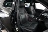 USED 2019 19 LAND ROVER RANGE ROVER EVOQUE 2.0 D180 R-Dynamic SE SUV 5dr Diesel Auto 4WD Euro 6 (s/s) (180 ps) PANO+1OWNER+BLK PK+LRSH+CPLAY!