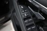 USED 2019 19 LAND ROVER RANGE ROVER EVOQUE 2.0 D180 R-Dynamic SE SUV 5dr Diesel Auto 4WD Euro 6 (s/s) (180 ps) PANO+1OWNER+BLK PK+LRSH+CPLAY!