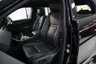 USED 2019 19 LAND ROVER RANGE ROVER EVOQUE 2.0 D180 R-Dynamic SE SUV 5dr Diesel Auto 4WD Euro 6 (s/s) (180 ps) PANO+1OWNER+BLK PK+LRSH+CPLAY!