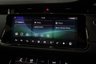 USED 2019 19 LAND ROVER RANGE ROVER EVOQUE 2.0 D180 R-Dynamic SE SUV 5dr Diesel Auto 4WD Euro 6 (s/s) (180 ps) PANO+1OWNER+BLK PK+LRSH+CPLAY!
