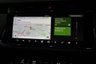 USED 2019 19 LAND ROVER RANGE ROVER EVOQUE 2.0 D180 R-Dynamic SE SUV 5dr Diesel Auto 4WD Euro 6 (s/s) (180 ps) PANO+1OWNER+BLK PK+LRSH+CPLAY!