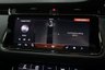 USED 2019 19 LAND ROVER RANGE ROVER EVOQUE 2.0 D180 R-Dynamic SE SUV 5dr Diesel Auto 4WD Euro 6 (s/s) (180 ps) PANO+1OWNER+BLK PK+LRSH+CPLAY!