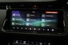 USED 2019 19 LAND ROVER RANGE ROVER EVOQUE 2.0 D180 R-Dynamic SE SUV 5dr Diesel Auto 4WD Euro 6 (s/s) (180 ps) PANO+1OWNER+BLK PK+LRSH+CPLAY!