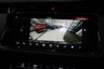 USED 2019 19 LAND ROVER RANGE ROVER EVOQUE 2.0 D180 R-Dynamic SE SUV 5dr Diesel Auto 4WD Euro 6 (s/s) (180 ps) PANO+1OWNER+BLK PK+LRSH+CPLAY!