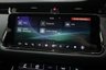 USED 2019 19 LAND ROVER RANGE ROVER EVOQUE 2.0 D180 R-Dynamic SE SUV 5dr Diesel Auto 4WD Euro 6 (s/s) (180 ps) PANO+1OWNER+BLK PK+LRSH+CPLAY!