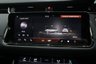 USED 2019 19 LAND ROVER RANGE ROVER EVOQUE 2.0 D180 R-Dynamic SE SUV 5dr Diesel Auto 4WD Euro 6 (s/s) (180 ps) PANO+1OWNER+BLK PK+LRSH+CPLAY!