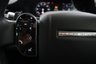 USED 2019 19 LAND ROVER RANGE ROVER EVOQUE 2.0 D180 R-Dynamic SE SUV 5dr Diesel Auto 4WD Euro 6 (s/s) (180 ps) PANO+1OWNER+BLK PK+LRSH+CPLAY!
