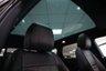 USED 2019 19 LAND ROVER RANGE ROVER EVOQUE 2.0 D180 R-Dynamic SE SUV 5dr Diesel Auto 4WD Euro 6 (s/s) (180 ps) PANO+1OWNER+BLK PK+LRSH+CPLAY!