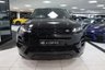 USED 2019 19 LAND ROVER RANGE ROVER EVOQUE 2.0 D180 R-Dynamic SE SUV 5dr Diesel Auto 4WD Euro 6 (s/s) (180 ps) PANO+1OWNER+BLK PK+LRSH+CPLAY!