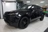 USED 2019 19 LAND ROVER RANGE ROVER EVOQUE 2.0 D180 R-Dynamic SE SUV 5dr Diesel Auto 4WD Euro 6 (s/s) (180 ps) PANO+1OWNER+BLK PK+LRSH+CPLAY!