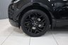 USED 2019 19 LAND ROVER RANGE ROVER EVOQUE 2.0 D180 R-Dynamic SE SUV 5dr Diesel Auto 4WD Euro 6 (s/s) (180 ps) PANO+1OWNER+BLK PK+LRSH+CPLAY!