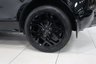 USED 2019 19 LAND ROVER RANGE ROVER EVOQUE 2.0 D180 R-Dynamic SE SUV 5dr Diesel Auto 4WD Euro 6 (s/s) (180 ps) PANO+1OWNER+BLK PK+LRSH+CPLAY!