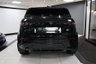 USED 2019 19 LAND ROVER RANGE ROVER EVOQUE 2.0 D180 R-Dynamic SE SUV 5dr Diesel Auto 4WD Euro 6 (s/s) (180 ps) PANO+1OWNER+BLK PK+LRSH+CPLAY!