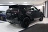 USED 2019 19 LAND ROVER RANGE ROVER EVOQUE 2.0 D180 R-Dynamic SE SUV 5dr Diesel Auto 4WD Euro 6 (s/s) (180 ps) PANO+1OWNER+BLK PK+LRSH+CPLAY!