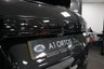 USED 2019 19 LAND ROVER RANGE ROVER EVOQUE 2.0 D180 R-Dynamic SE SUV 5dr Diesel Auto 4WD Euro 6 (s/s) (180 ps) PANO+1OWNER+BLK PK+LRSH+CPLAY!