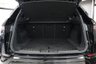 USED 2019 19 LAND ROVER RANGE ROVER EVOQUE 2.0 D180 R-Dynamic SE SUV 5dr Diesel Auto 4WD Euro 6 (s/s) (180 ps) PANO+1OWNER+BLK PK+LRSH+CPLAY!