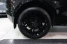 USED 2019 19 LAND ROVER RANGE ROVER EVOQUE 2.0 D180 R-Dynamic SE SUV 5dr Diesel Auto 4WD Euro 6 (s/s) (180 ps) PANO+1OWNER+BLK PK+LRSH+CPLAY!