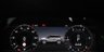 USED 2019 19 LAND ROVER RANGE ROVER EVOQUE 2.0 D180 R-Dynamic SE SUV 5dr Diesel Auto 4WD Euro 6 (s/s) (180 ps) PANO+1OWNER+BLK PK+LRSH+CPLAY!
