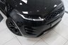 USED 2019 19 LAND ROVER RANGE ROVER EVOQUE 2.0 D180 R-Dynamic SE SUV 5dr Diesel Auto 4WD Euro 6 (s/s) (180 ps) PANO+1OWNER+BLK PK+LRSH+CPLAY!