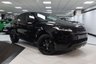 USED 2019 19 LAND ROVER RANGE ROVER EVOQUE 2.0 D180 R-Dynamic SE SUV 5dr Diesel Auto 4WD Euro 6 (s/s) (180 ps) PANO+1OWNER+BLK PK+LRSH+CPLAY!